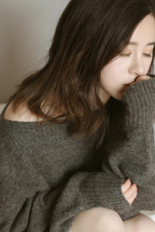 婚前试爱粤语